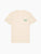 T-Shirt classica - Place of the heart 3