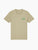 T-Shirt classica - Place of the heart 3