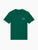 T-Shirt classica - Place of the heart 4
