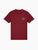 T-Shirt classica - Place of the heart 4