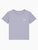 T-Shirt femminile - Place of the heart 4