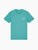 T-Shirt classica - Place of the heart 4