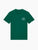 T-Shirt classica - Place of the heart 6