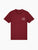 T-Shirt classica - Place of the heart 6