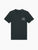 T-Shirt classica - Place of the heart 6