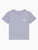 T-Shirt femminile - Place of the heart 6