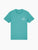 T-Shirt classica - Place of the heart 6