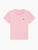 La t-shirt per bambini piccoli di Produzione Lenta