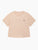 La t-shirt kimono di Produzione Lenta