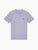 La t-Shirt classica di Produzione Lenta