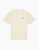 La t-shirt spessa di Produzione Lenta