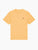La t-shirt spessa di Produzione Lenta