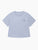 La t-shirt kimono di Produzione Lenta