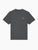 La t-shirt spessa di Produzione Lenta