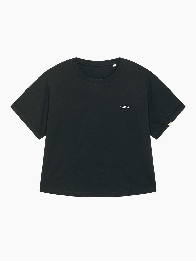 La t-shirt kimono di Produzione Lenta