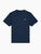 La t-shirt spessa di Produzione Lenta