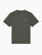 La t-shirt spessa di Produzione Lenta