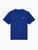 La t-shirt spessa di Produzione Lenta