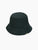 Il Cappello in tela riciclata di Produzione Lenta