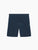 I pantaloncini da jogging di Produzione Lenta