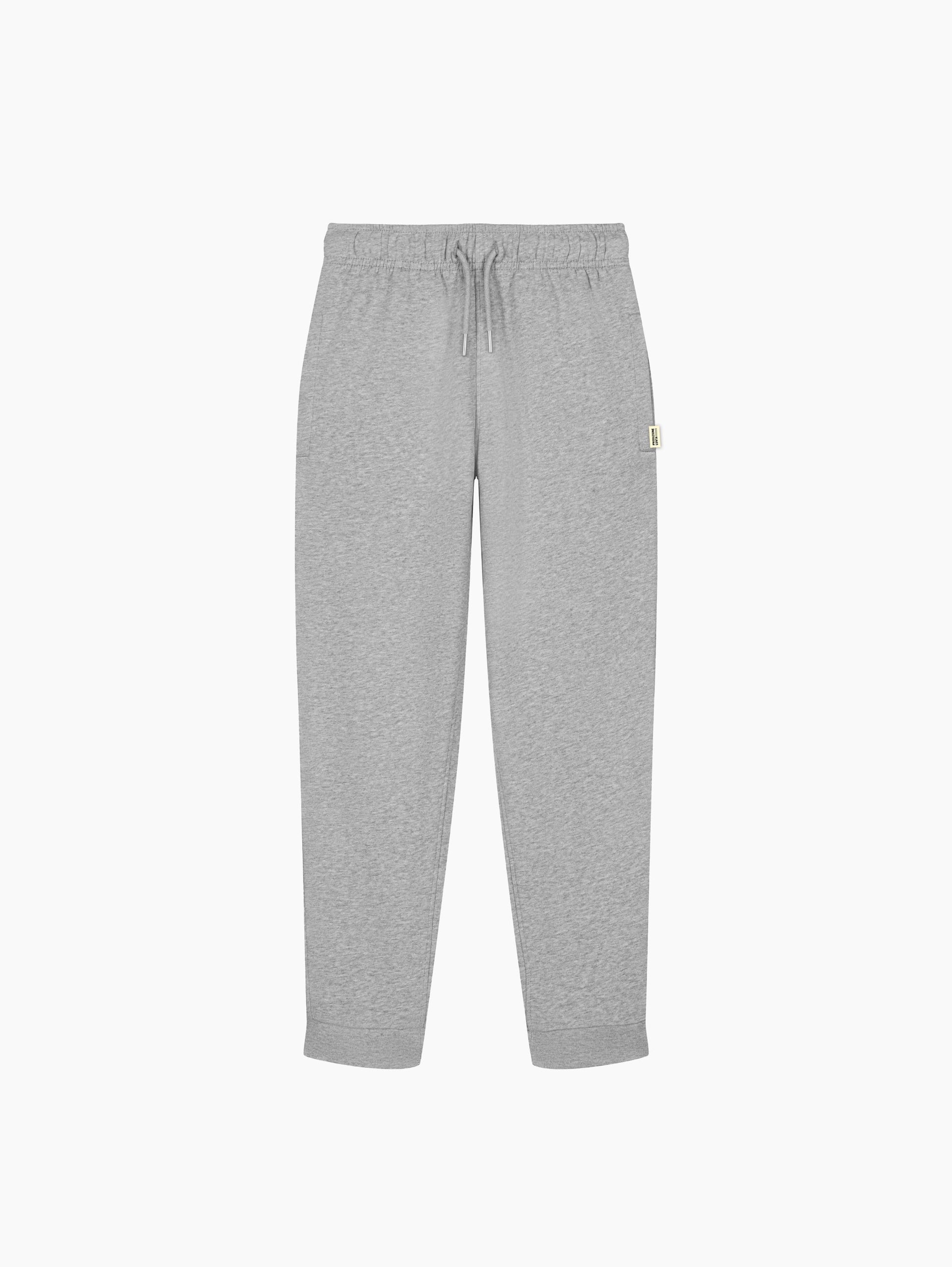 I pantaloni per bambini grandi di Produzione Lenta