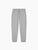 I pantaloni da jogging di Produzione Lenta