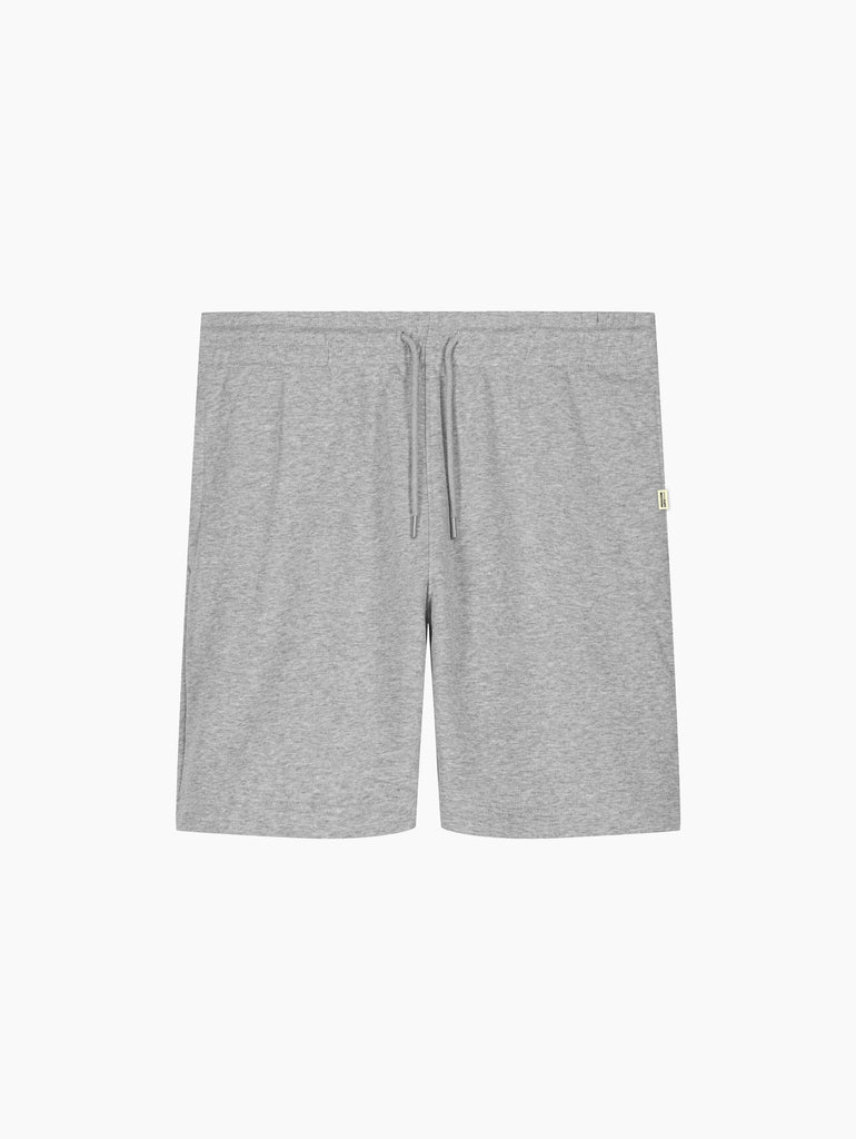 I pantaloncini da jogging di Produzione Lenta