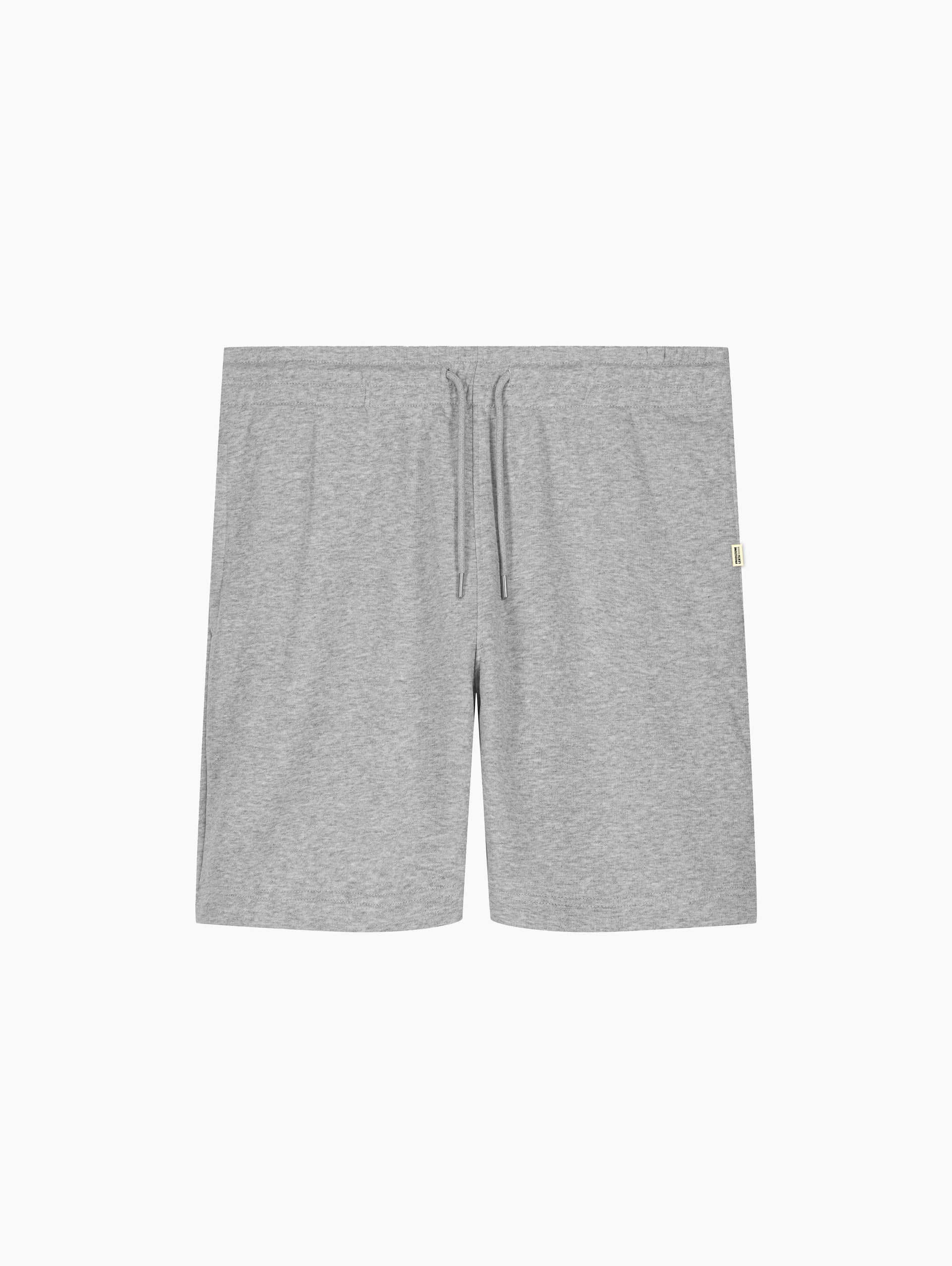 I pantaloncini da jogging di Produzione Lenta