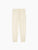 I pantaloni da jogging di Produzione Lenta