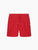 I pantaloncini da jogging di Produzione Lenta