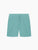 I pantaloncini da jogging di Produzione Lenta